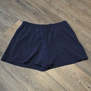 J. Jill Fit Women's Small Summer Shorts New w/out Tags!